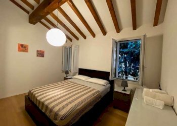 Trilocale Modena (zona Centro Storico) - foto 3