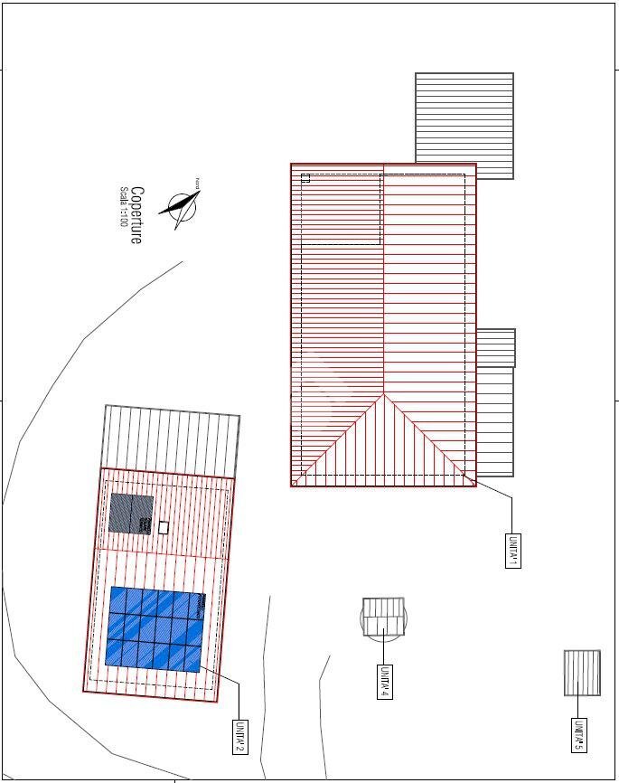 Rustic Via Don Giovanni Minzoni, Savignano sul Panaro - photo 3