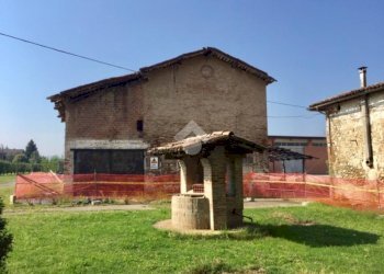 Rustic Via Don Giovanni Minzoni, Savignano sul Panaro - photo 8