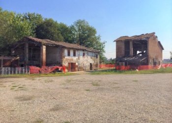 Rustic Via Don Giovanni Minzoni, Savignano sul Panaro - photo 5