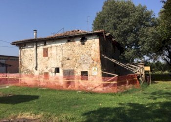 Rustic Via Don Giovanni Minzoni, Savignano sul Panaro - photo 9