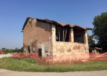 Rustic Via Don Giovanni Minzoni, Savignano sul Panaro - photo 10