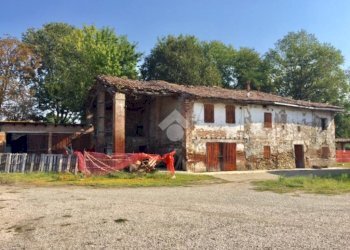 Rustic Via Don Giovanni Minzoni, Savignano sul Panaro - photo 4