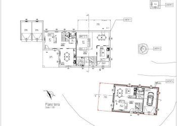 Rustic Via Don Giovanni Minzoni, Savignano sul Panaro - photo 1