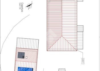 Rustic Via Don Giovanni Minzoni, Savignano sul Panaro - photo 3