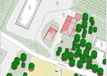 Rustic Via Don Giovanni Minzoni, Savignano sul Panaro - photo 7