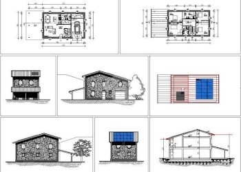 Rustic Via Don Giovanni Minzoni, Savignano sul Panaro - photo 12