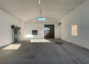 Capannone Capannone Via Marchieru', Cavour - foto 6