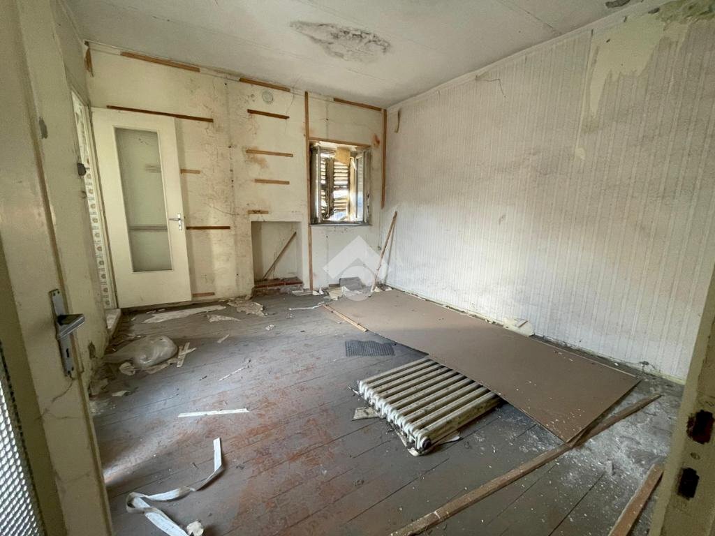 Casa semi indipendente Via Vittorio Veneto, Cavour - foto 3