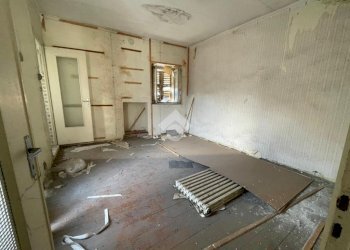 Casa semi indipendente Via Vittorio Veneto, Cavour - foto 3