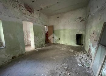 Casa semi indipendente Via Vittorio Veneto, Cavour - foto 4