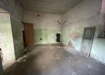 Casa semi indipendente Via Vittorio Veneto, Cavour - foto 5