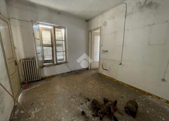 Casa semi indipendente Via Vittorio Veneto, Cavour - foto 6