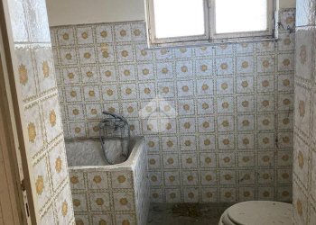 Casa semi indipendente Via Vittorio Veneto, Cavour - foto 8