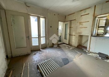 Casa semi indipendente Via Vittorio Veneto, Cavour - foto 9