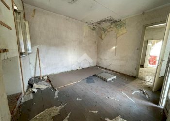 Casa semi indipendente Via Vittorio Veneto, Cavour - foto 13