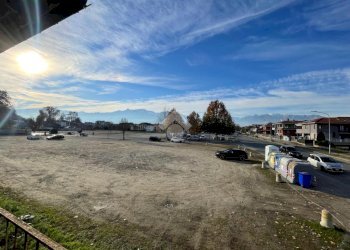 Casa semi indipendente Via Vittorio Veneto, Cavour - foto 14