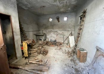 Casa semi indipendente Via Vittorio Veneto, Cavour - foto 16