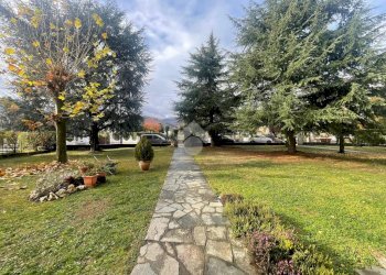 Trilocale appartamento Via giovanni pascoli, Bibiana - foto 4