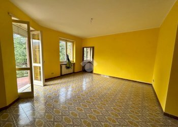 Trilocale appartamento Via giovanni pascoli, Bibiana - foto 7