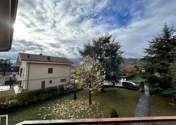 Trilocale appartamento Via giovanni pascoli, Bibiana - foto 9