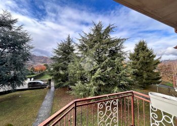 Trilocale appartamento Via giovanni pascoli, Bibiana - foto 10