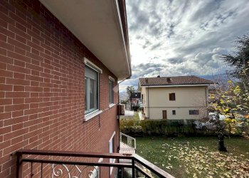 Trilocale appartamento Via giovanni pascoli, Bibiana - foto 11