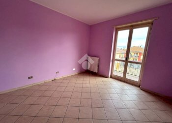 Trilocale appartamento Via giovanni pascoli, Bibiana - foto 14