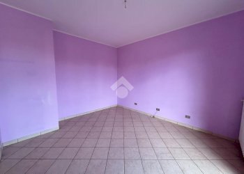 Trilocale appartamento Via giovanni pascoli, Bibiana - foto 15