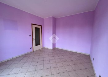 Trilocale appartamento Via giovanni pascoli, Bibiana - foto 16