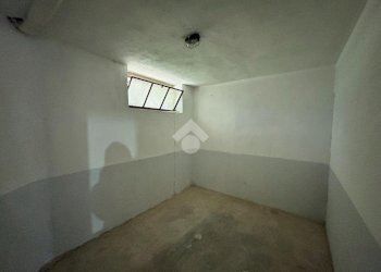 Trilocale appartamento Via giovanni pascoli, Bibiana - foto 19