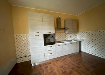 Trilocale appartamento Via giovanni pascoli, Bibiana - foto 9