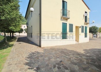 esterno - Ufficio Via Alcide de Gasperi 80, Montecchio Maggiore - foto 1