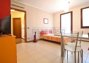 zona privata - Ufficio Via Alcide de Gasperi 80, Montecchio Maggiore - foto 18