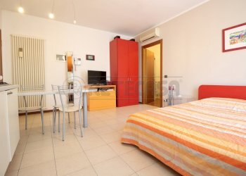 zona privata - Ufficio Via Alcide de Gasperi 80, Montecchio Maggiore - foto 19