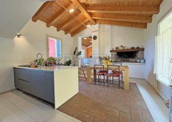 Retecasa_Cornedo - Casa semi indipendente Contrada Figigola di Sopra 14/a, Valdagno - foto 1