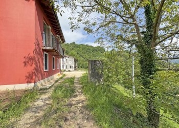 Retecasa_Valdagno - Casa semi indipendente Contrada Figigola di Sopra 14/a, Valdagno - foto 5