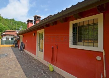 Retecasa_valdagno - Casa semi indipendente Contrada Figigola di Sopra 14/a, Valdagno - foto 8