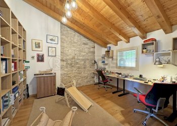 Retecasa_valdagno - Casa semi indipendente Contrada Figigola di Sopra 14/a, Valdagno - foto 11