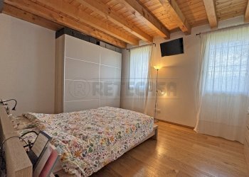 Retecasa_valdagno - Casa semi indipendente Contrada Figigola di Sopra 14/a, Valdagno - foto 13