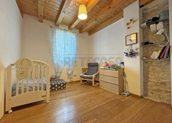 Retecasa_valdagno - Casa semi indipendente Contrada Figigola di Sopra 14/a, Valdagno - foto 14