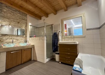 Retecasa_valdagno - Casa semi indipendente Contrada Figigola di Sopra 14/a, Valdagno - foto 15