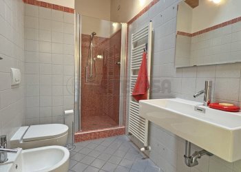 Retecasa_valdagno - Casa semi indipendente Contrada Figigola di Sopra 14/a, Valdagno - foto 16