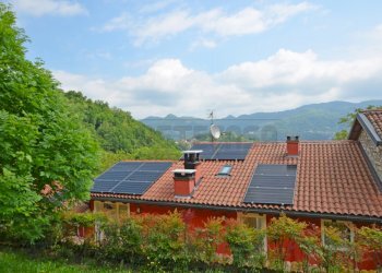 Retecasa_valdagno - Casa semi indipendente Contrada Figigola di Sopra 14/a, Valdagno - foto 18