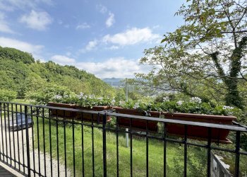 Retecasa_valdagno - Casa semi indipendente Contrada Figigola di Sopra 14/a, Valdagno - foto 20