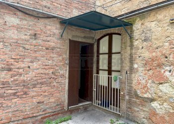 Immagine WhatsApp 2025-12-02 ore 17.24.33_3ae5d06c - Bilocale Via Napoleone Colajanni 158, Caltanissetta - foto 2