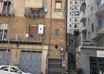 Immagine WhatsApp 2025-12-02 ore 17.24.34_a49856a5 - Bilocale Via Napoleone Colajanni 158, Caltanissetta - foto 3