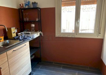 IMG-20250917-WA0122.jpg - Bilocale Via Napoleone Colajanni 158, Caltanissetta - foto 4