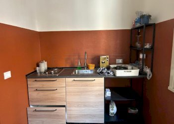 Immagine WhatsApp 2025-12-02 ore 17.24.32_f700aaad - Bilocale Via Napoleone Colajanni 158, Caltanissetta - foto 5