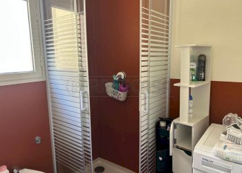 Immagine WhatsApp 2025-12-02 ore 17.24.33_af472e5c - Bilocale Via Napoleone Colajanni 158, Caltanissetta - foto 7